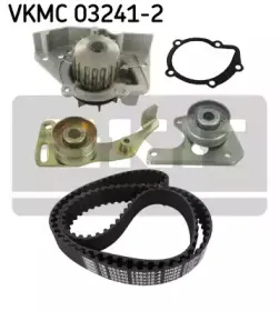 skf-vkmc032412